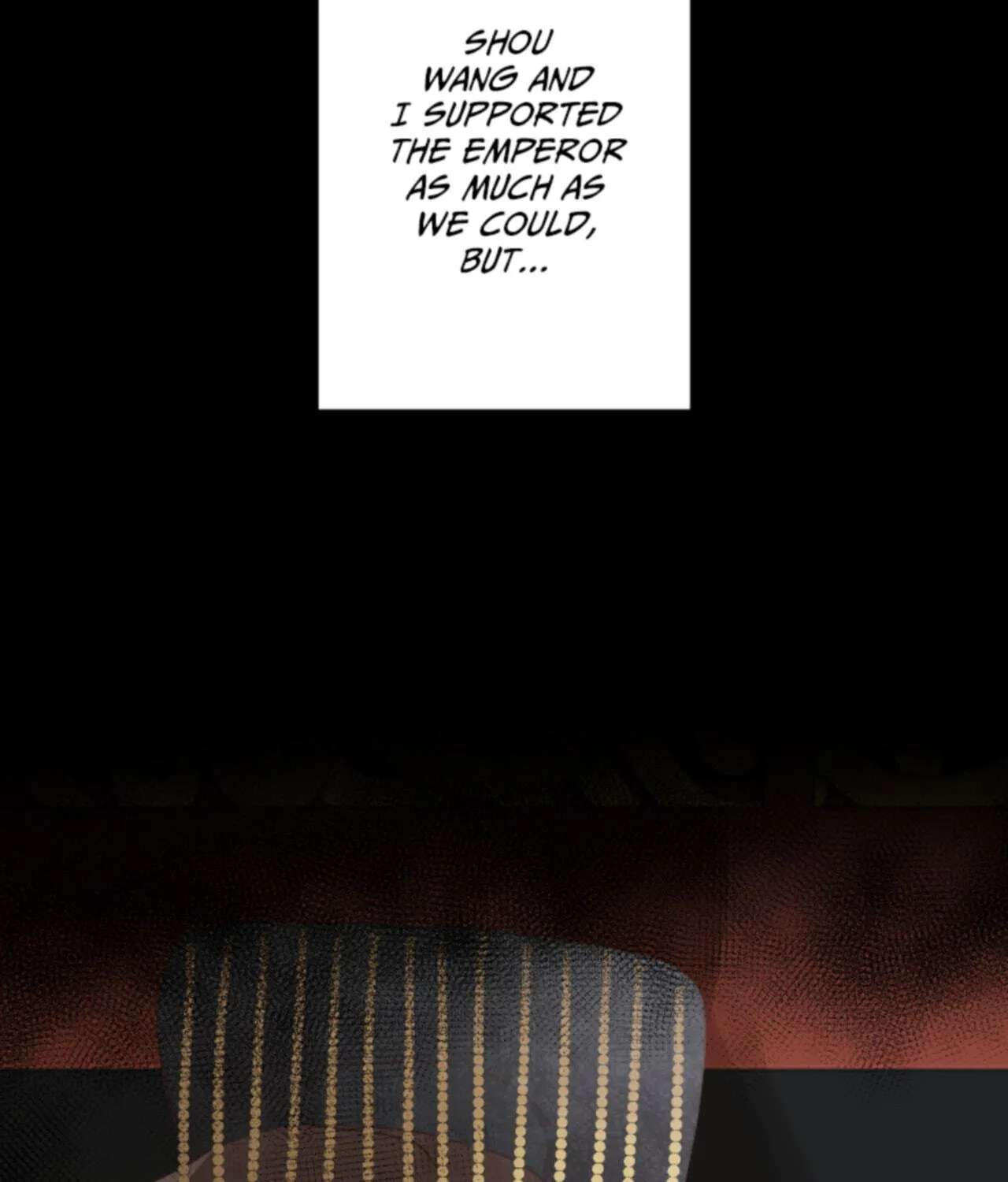 Seikei Bijin no Youkihi Tensei Chapter 110 - page 53