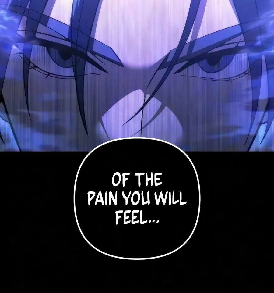 The Iron Overlord of Sichuan Chapter 44 - page 230