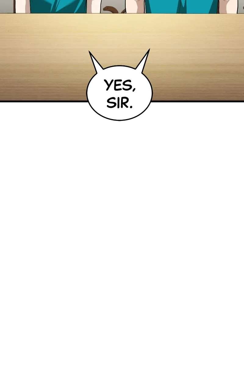 The Regressed DoctorJust Wanted to Live Quietly Chapter 65 - page 51