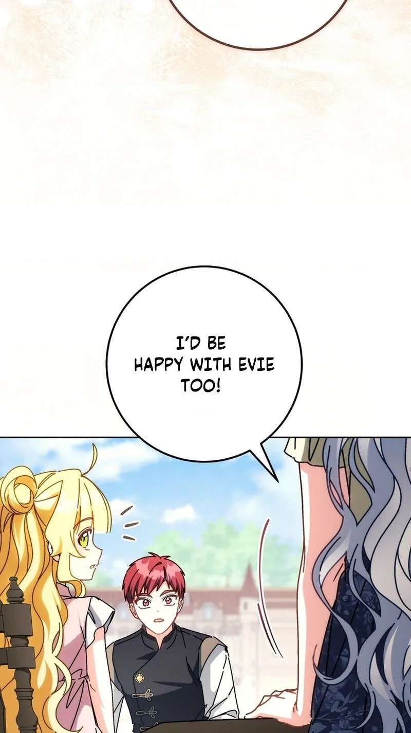 Can I Cry Now? Chapter 56 - page 79