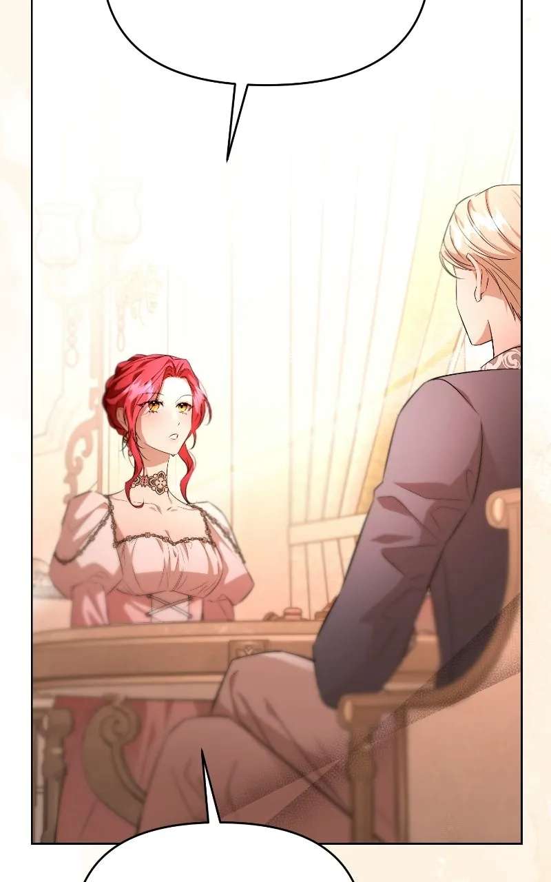 Dear My Flawless Duke Chapter 4 - page 22