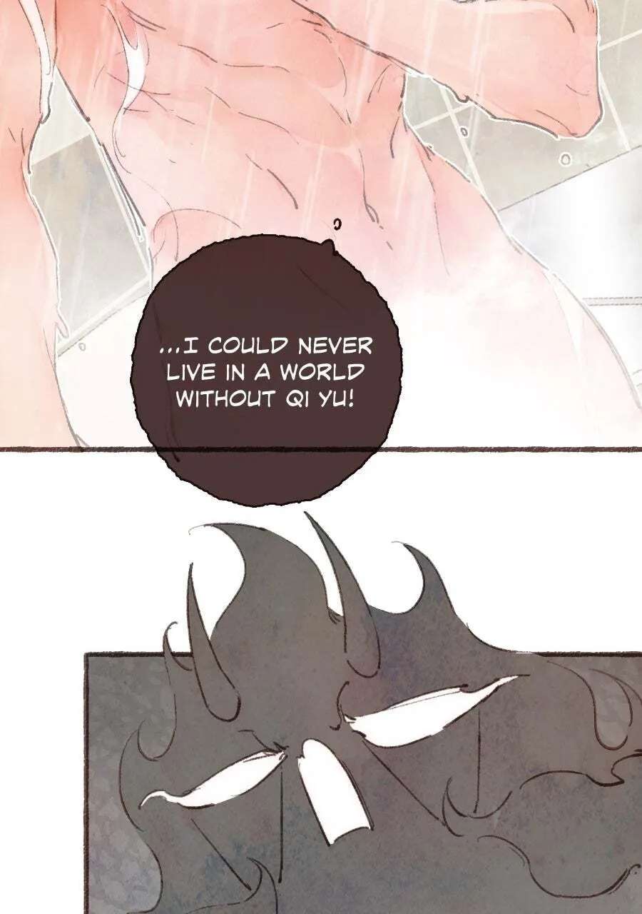 Soul Sealer's School Life Chapter 32 - page 55