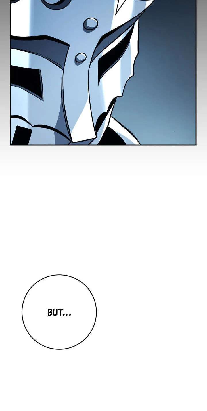 The Skeleton Soldier Failed To Defend The Dungeon Chapter 392 - page 68