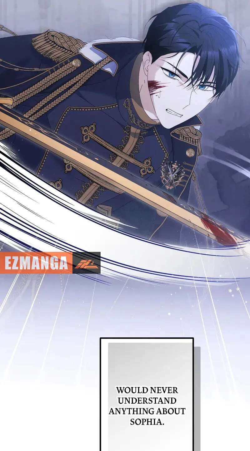 Ninshin Shita no de 5 Kagetsugo ni Iede Shimasu Chapter 33 - page 77