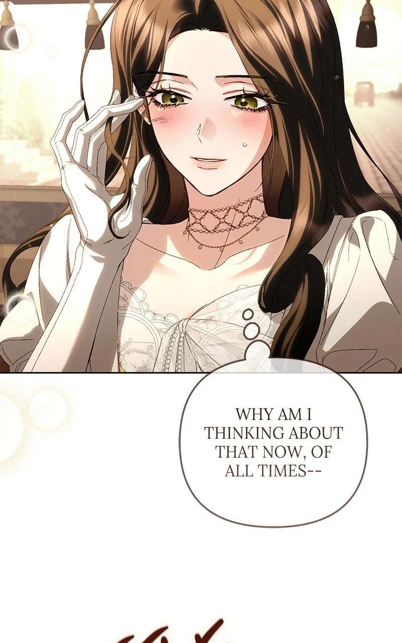 The Scandal MakerHas Returned Chapter 17 - page 104