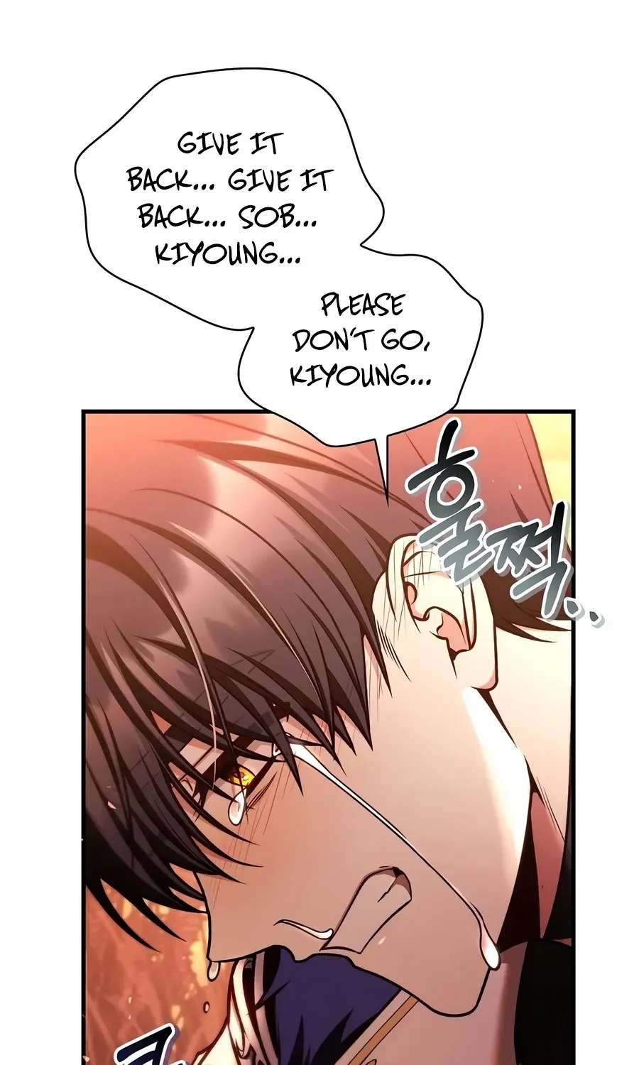 Regressor instructional manual Chapter 203 - page 66