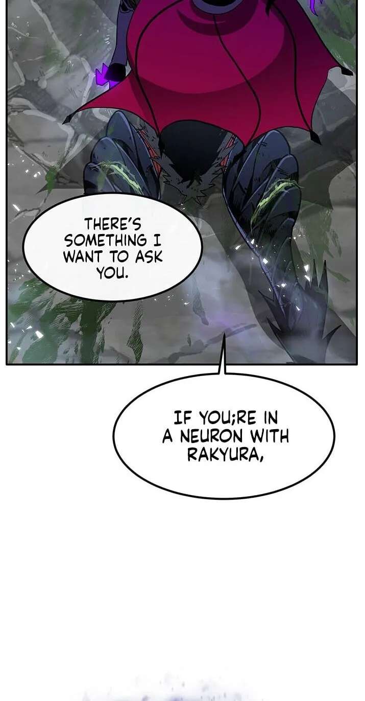 Dream-Sharing Chapter 227 - page 120