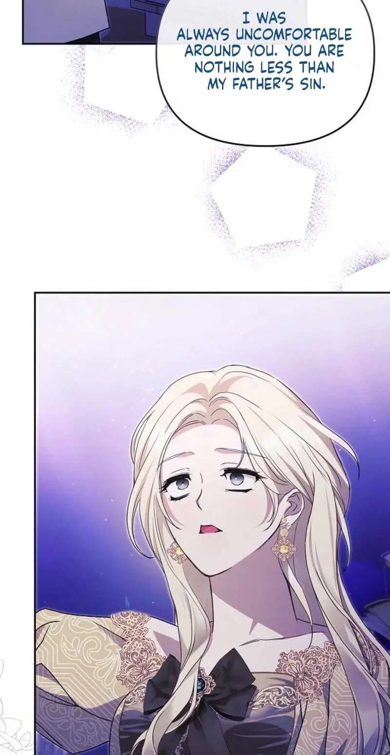 Thus, I Married the Monster Twice` Chapter 45 - page 73