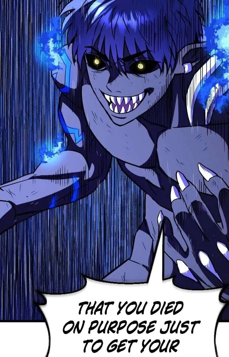 The Red Yaksha Chapter 19 - page 81