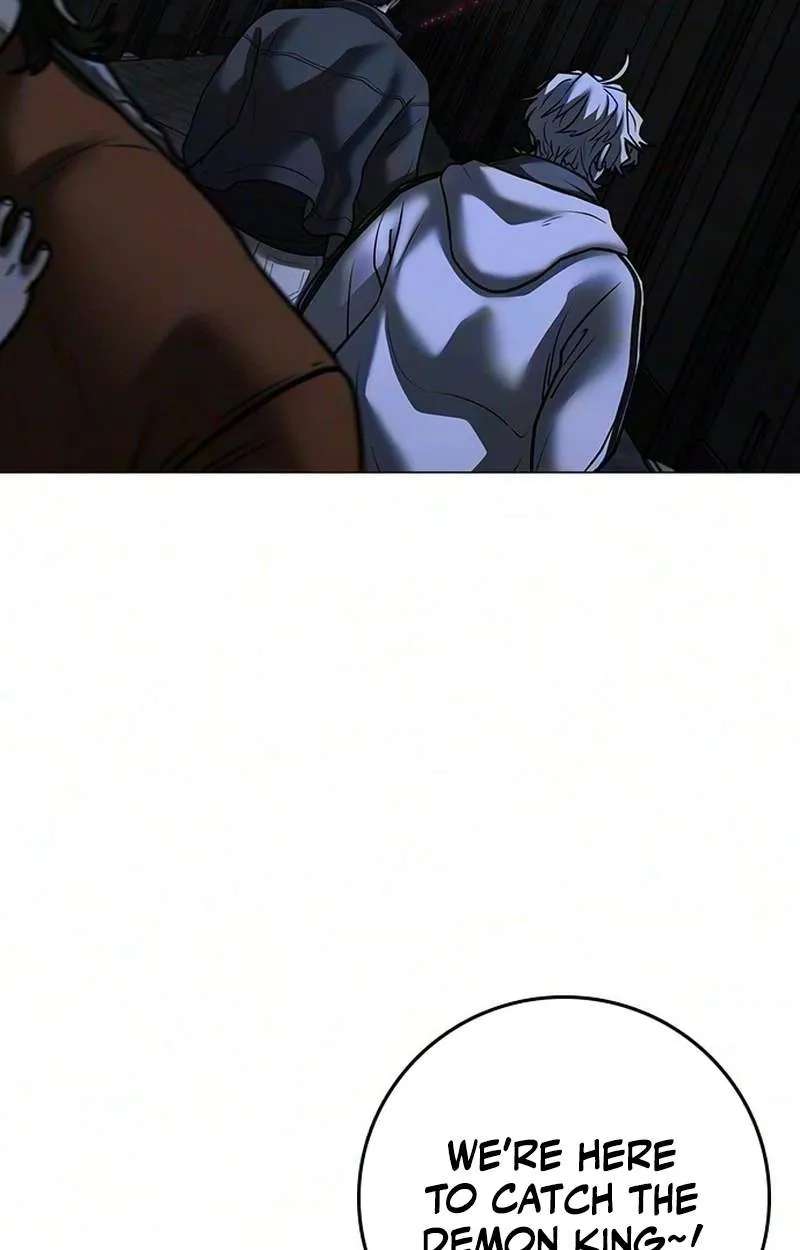 Reality Quest Chapter 224 - page 105
