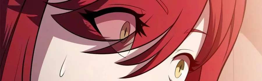 I’m the Max-Level Newbie Chapter 275 - page 190