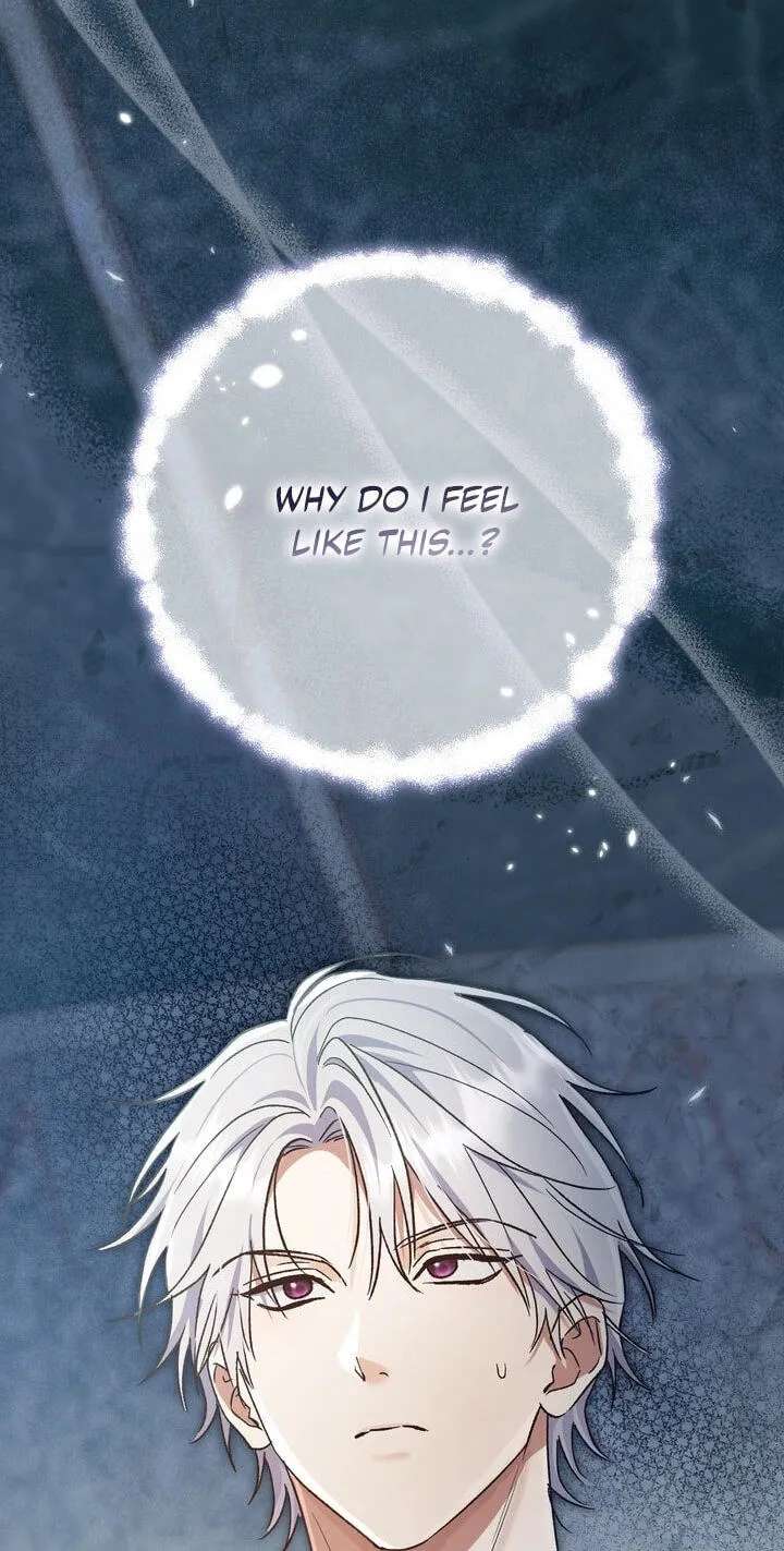 The Villainess's Blind Date Is Too Perfect Chapter 138 - page 105