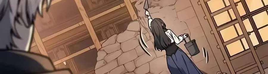 Noble Lady Reformation Guide Chapter 47 - page 172