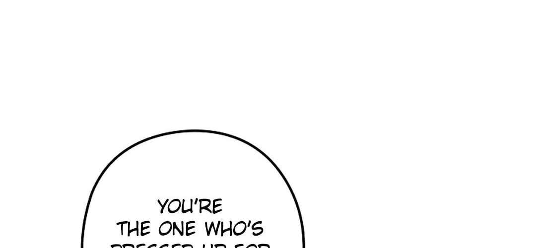 I Was Possessed in an Extremely Private Area Chapter 34 - page 111