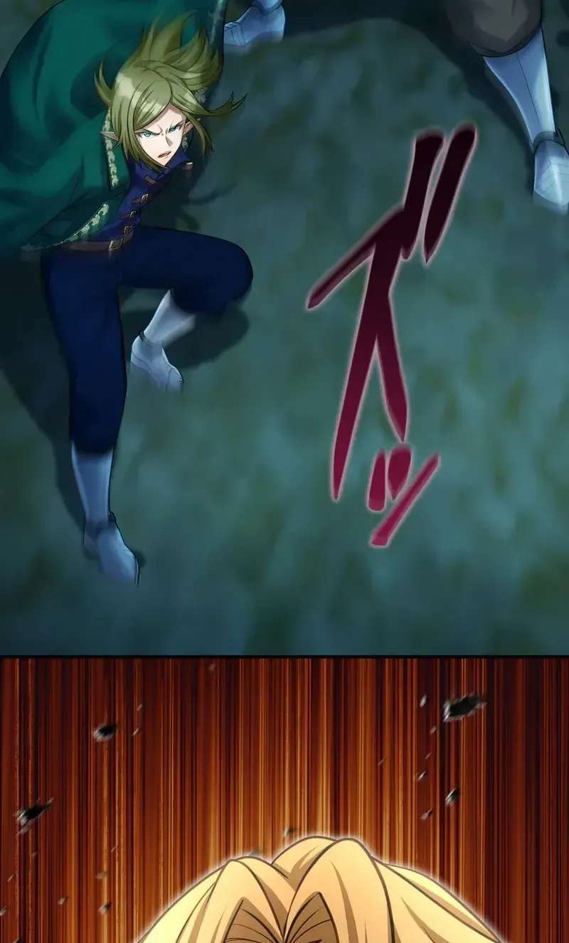 After Being Expelled, I Awakened a Barrier Skill and Became Unmatched Chapter 20 - page 131