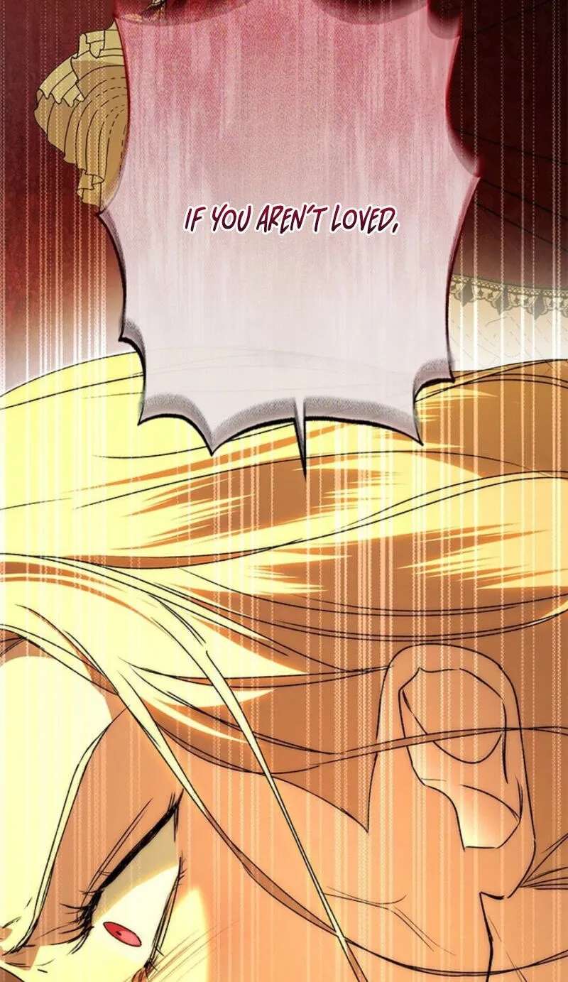 Former Office Worker Becomes an Apocalypse Villainess ~I'll Survive with Corporate Skills~ Chapter 43 - page 35