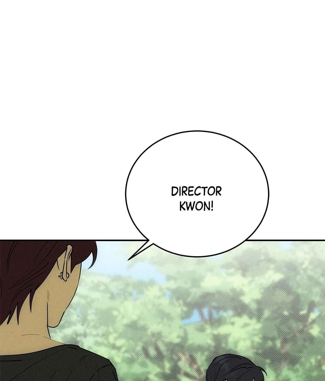 The Light I Give You Chapter 41 - page 130
