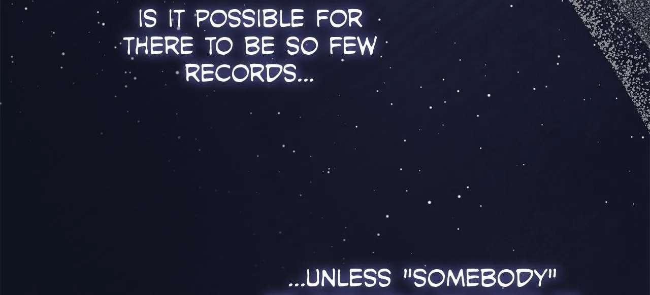 That’s Not What My Will Said Chapter 64 - page 113
