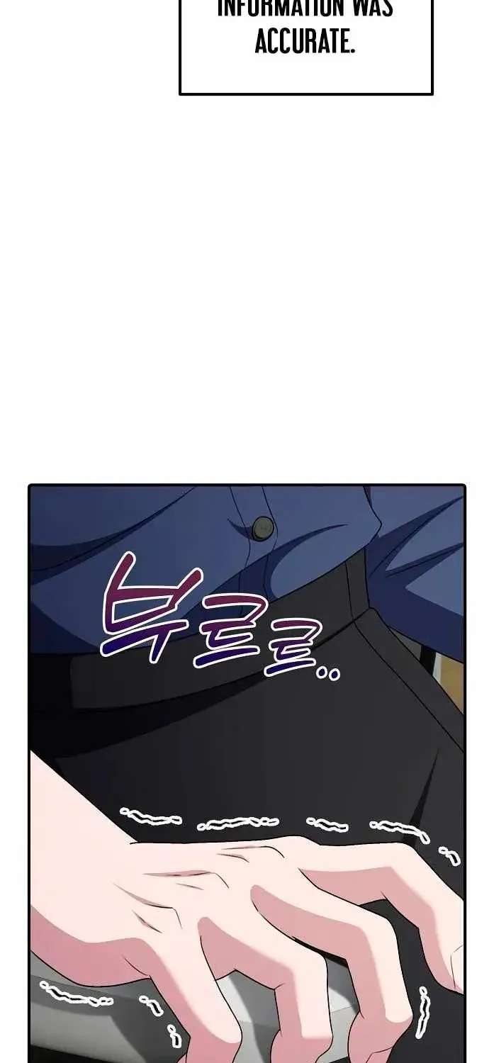 A Corporate Underling Who Excels at Work Chapter 77 - page 86