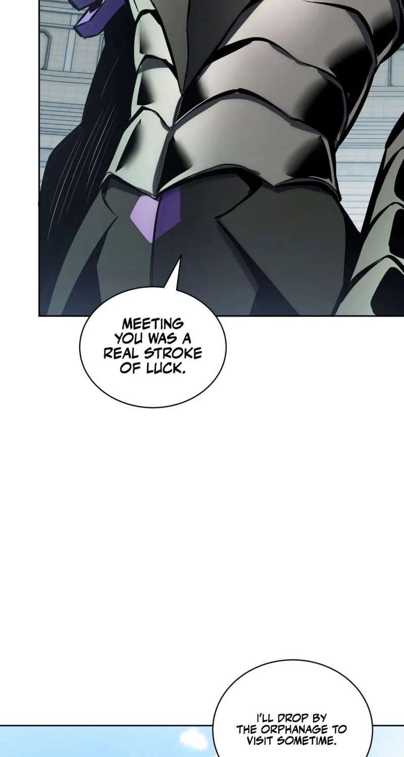 Immortal Maestro Chapter 57 - page 80