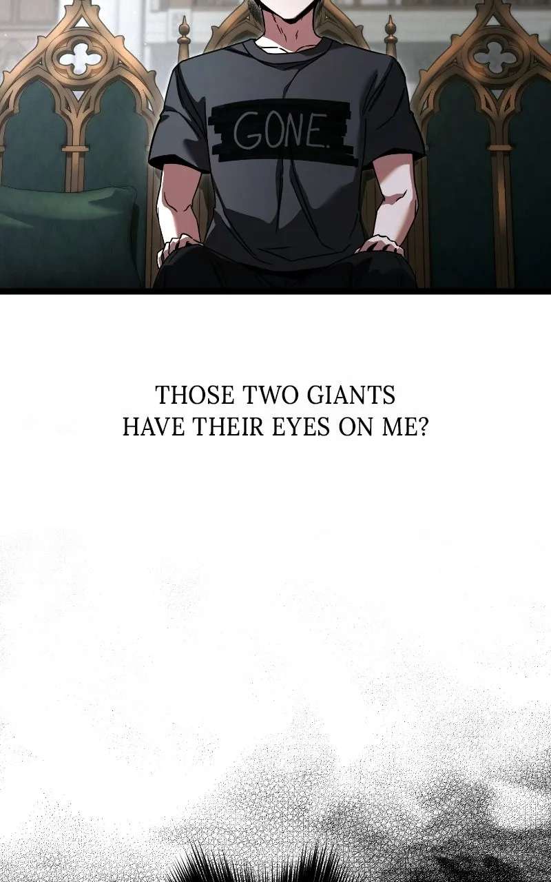 The Academy’sSashimi Sword Master Chapter 85 - page 79