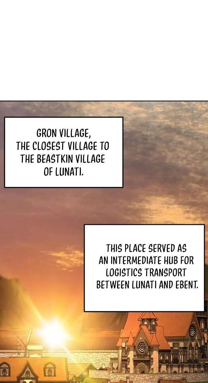 The Ruined World Was Mistaken for a Game Chapter 20 - page 66