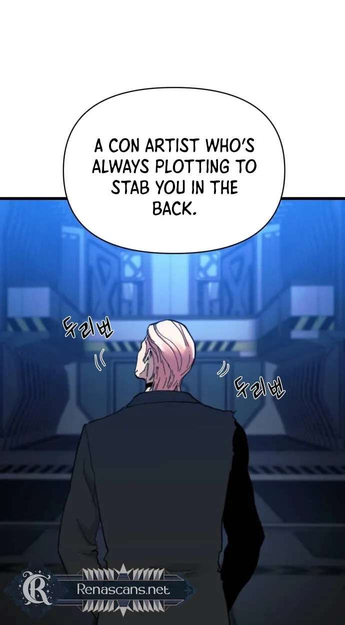 Underworld Invasion Chapter 26 - page 98
