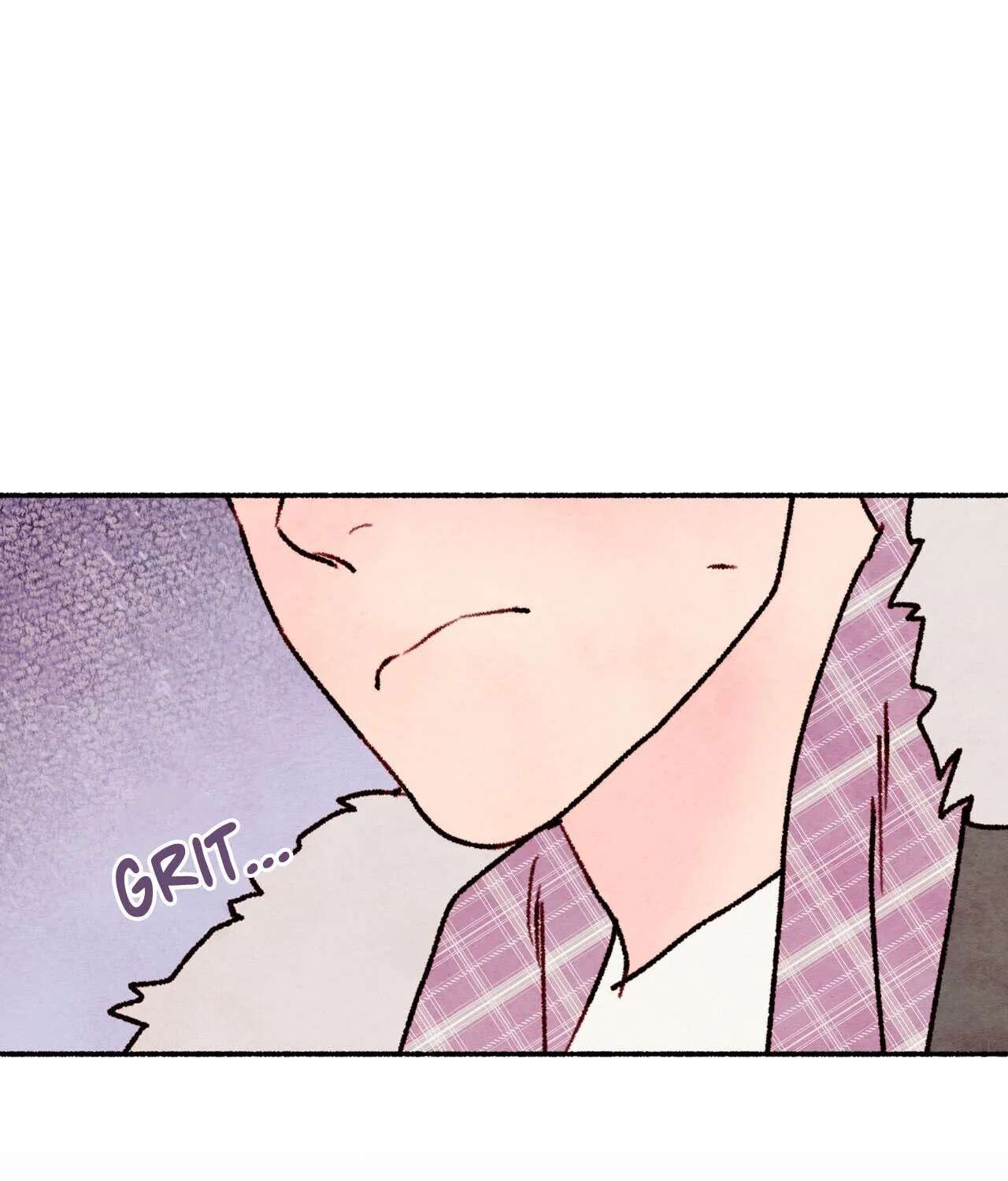 Pillow Talk (Aengmon) Chapter 30 - page 66