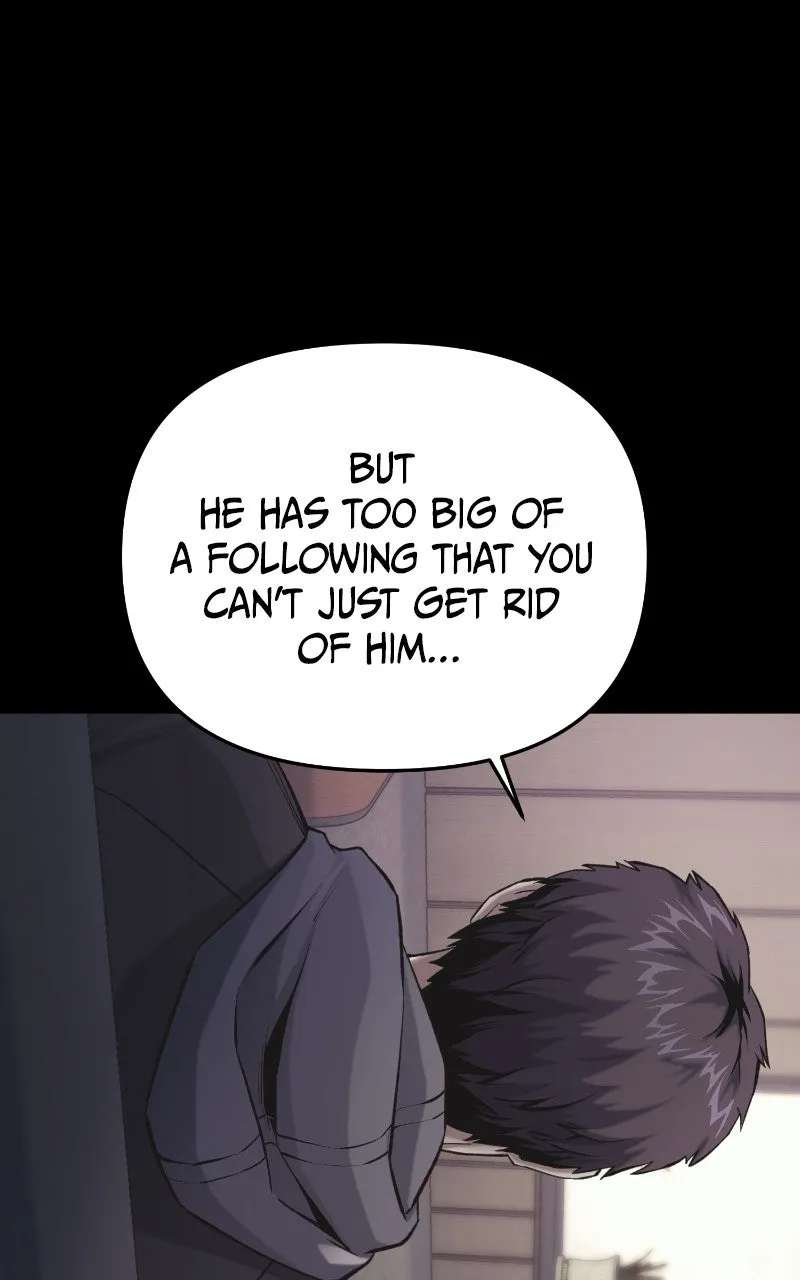 The UnrivaledLabyrinth Architect Chapter 15 - page 9