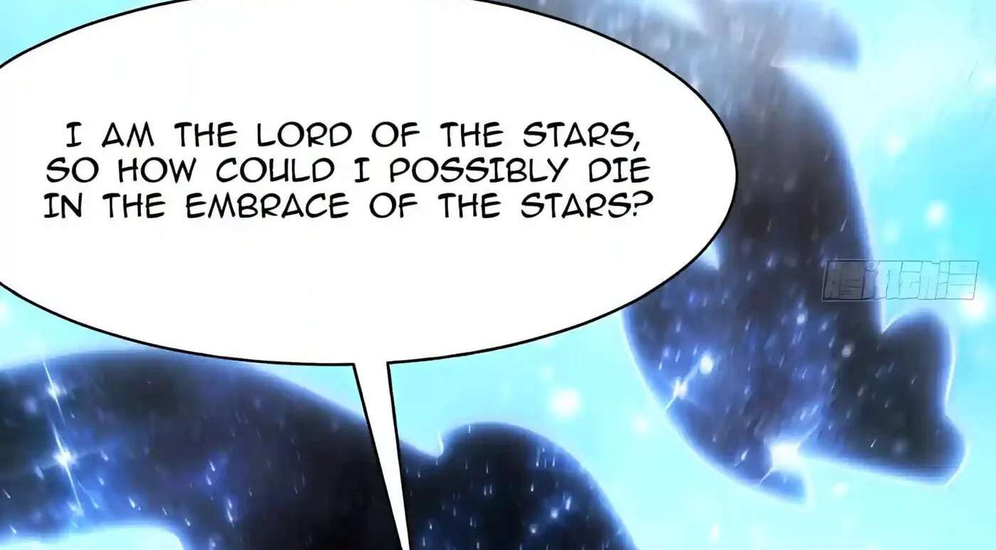 Kaiju Qiandao Huanggu Sheng Ti Chapter 170 - page 84