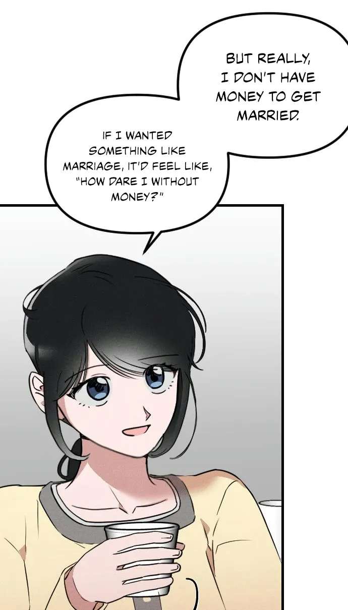 Simply Immature Chapter 4 - page 51