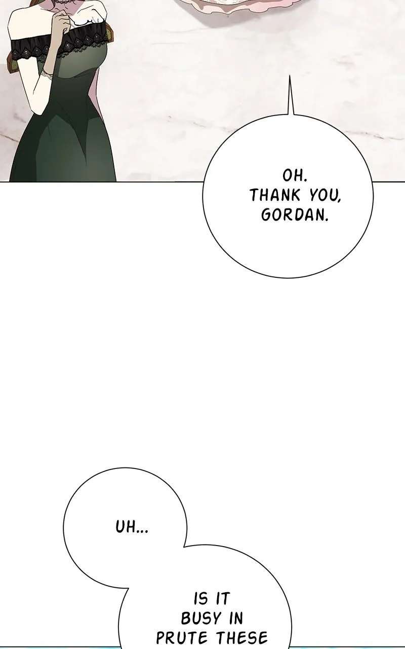 Wished You Were Dead Chapter 118 - page 54