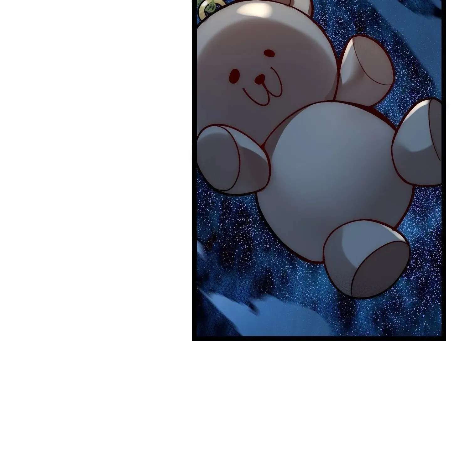 Guiyi Shijie? Wo Zao Jiu Tongguanle Chapter 5 - page 21