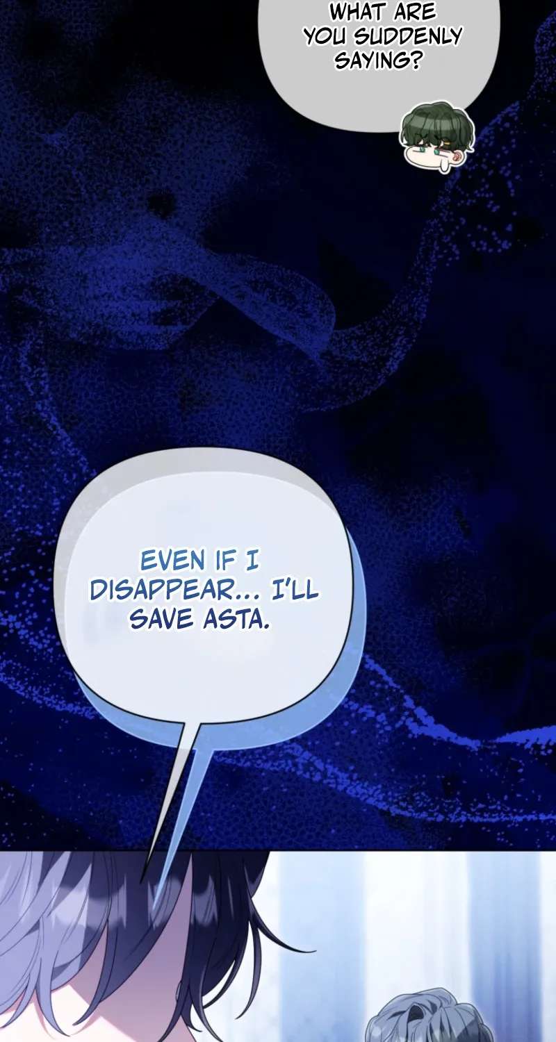 I Think It Would Be Better For Me to Become King Chapter 76 - page 73