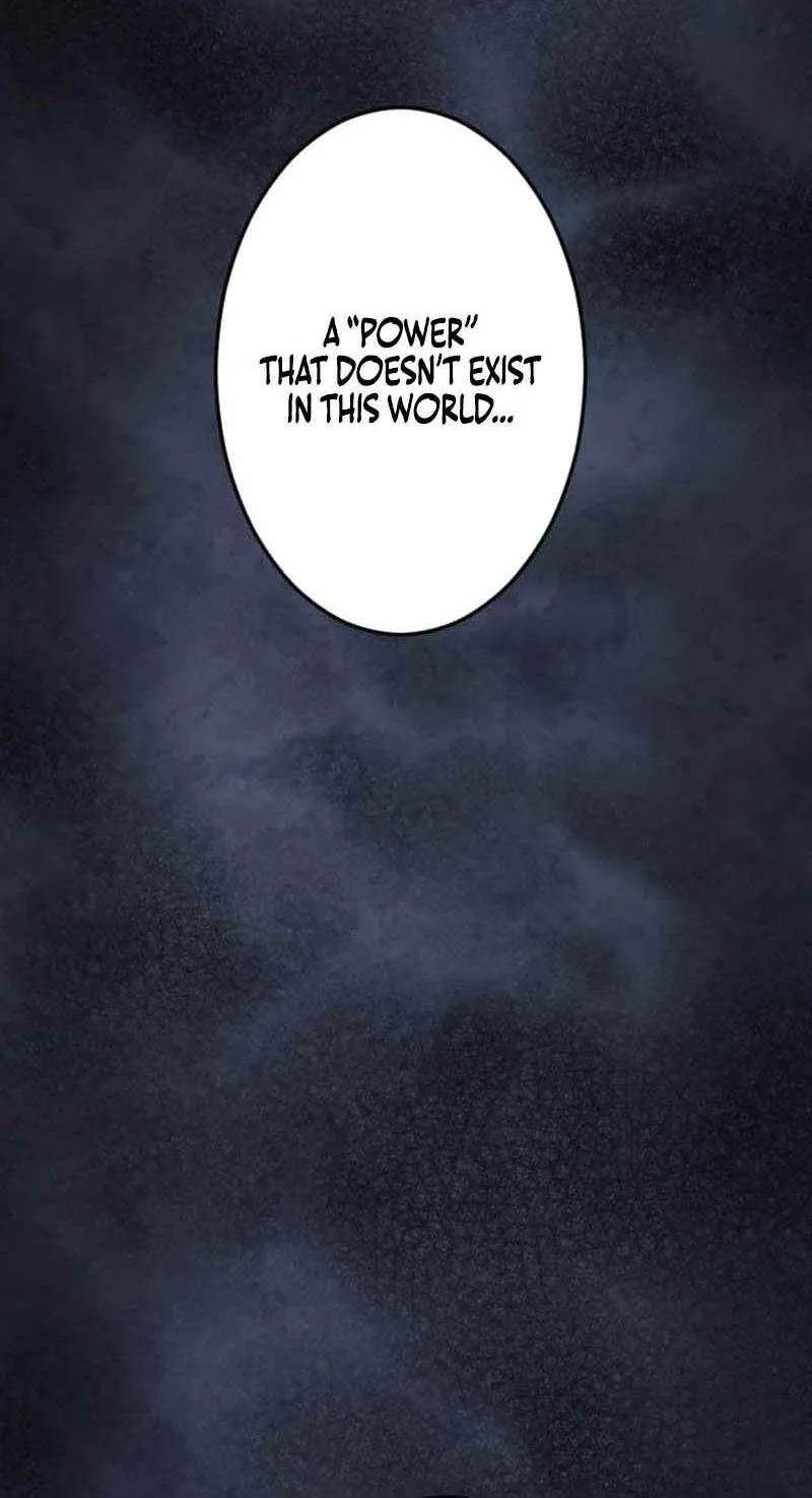 Fukushuu No Taishi - Level 9999 No Bakumatsu Isekai Tensei Chapter 107 - page 145