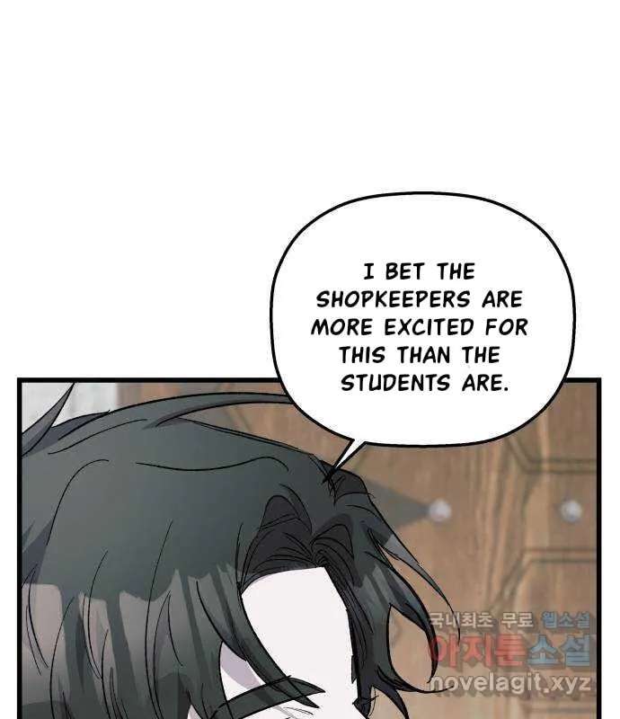 Longing And Lies Chapter 32 - page 15