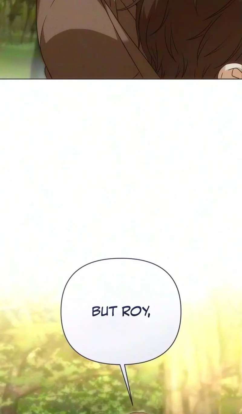 Duke Hermont's Male Mistress Chapter 3 - page 82
