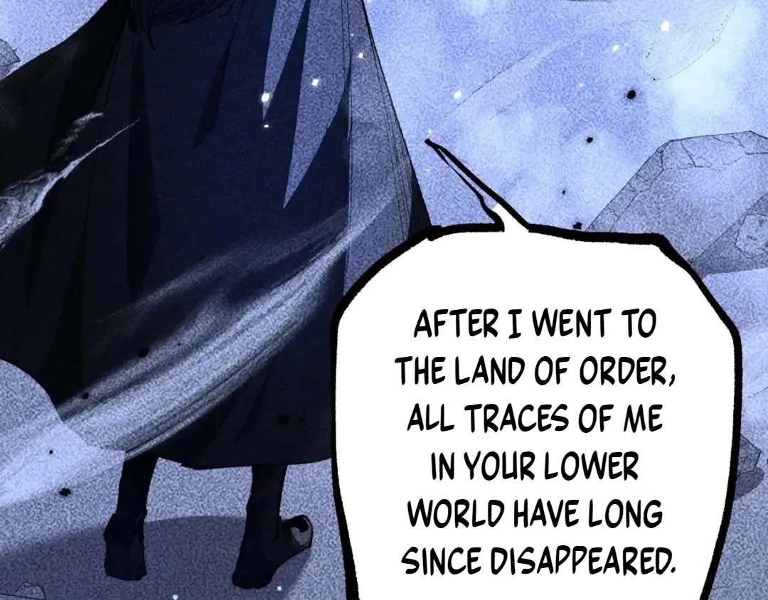 God-level Assassin, I’m the Shadow Chapter 145 - page 11
