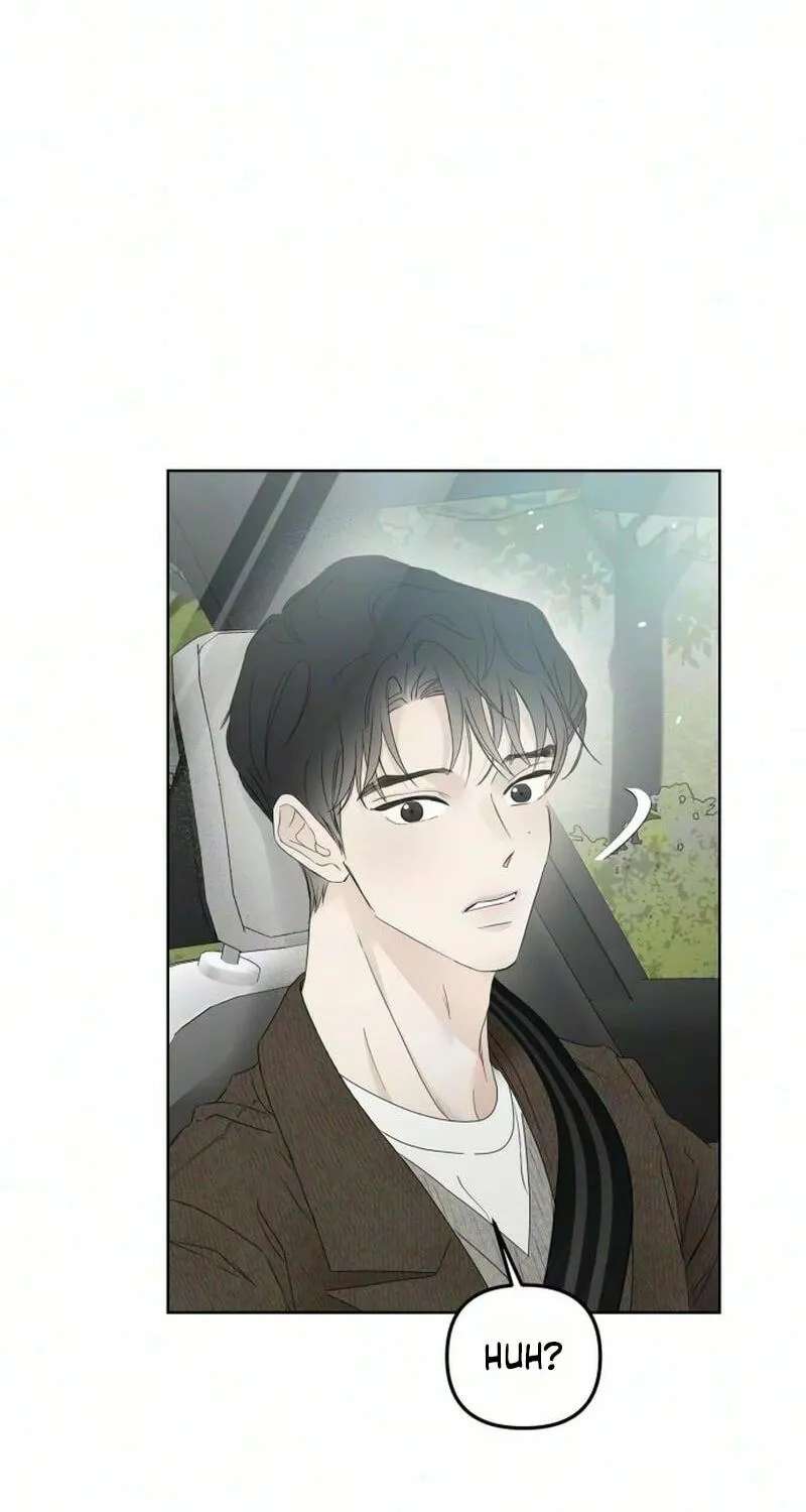 Marriage Subscription Lottery Chapter 15 - page 39