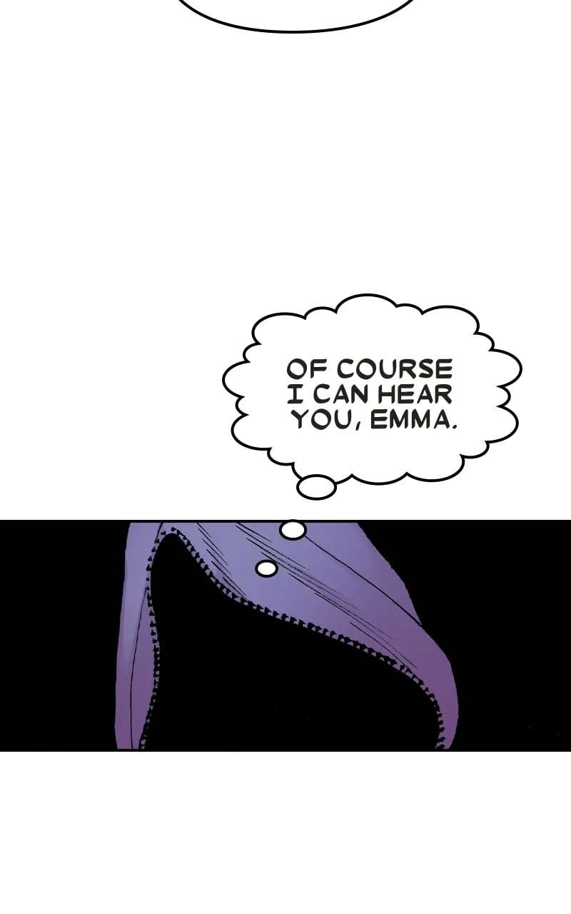 Astonishing X-Men Chapter 32 - page 31