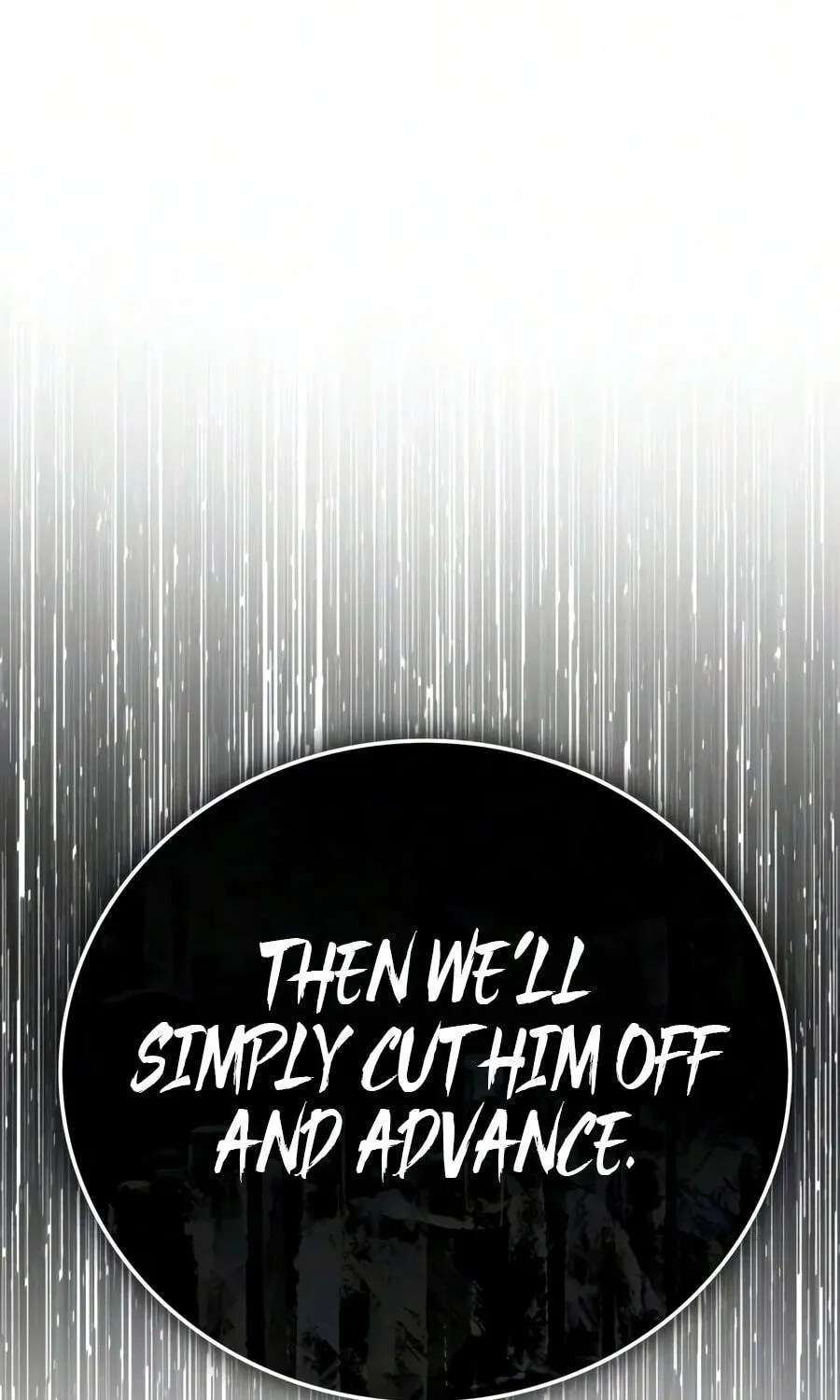 The Genius Murim Fitness Trainer Chapter 129 - page 150