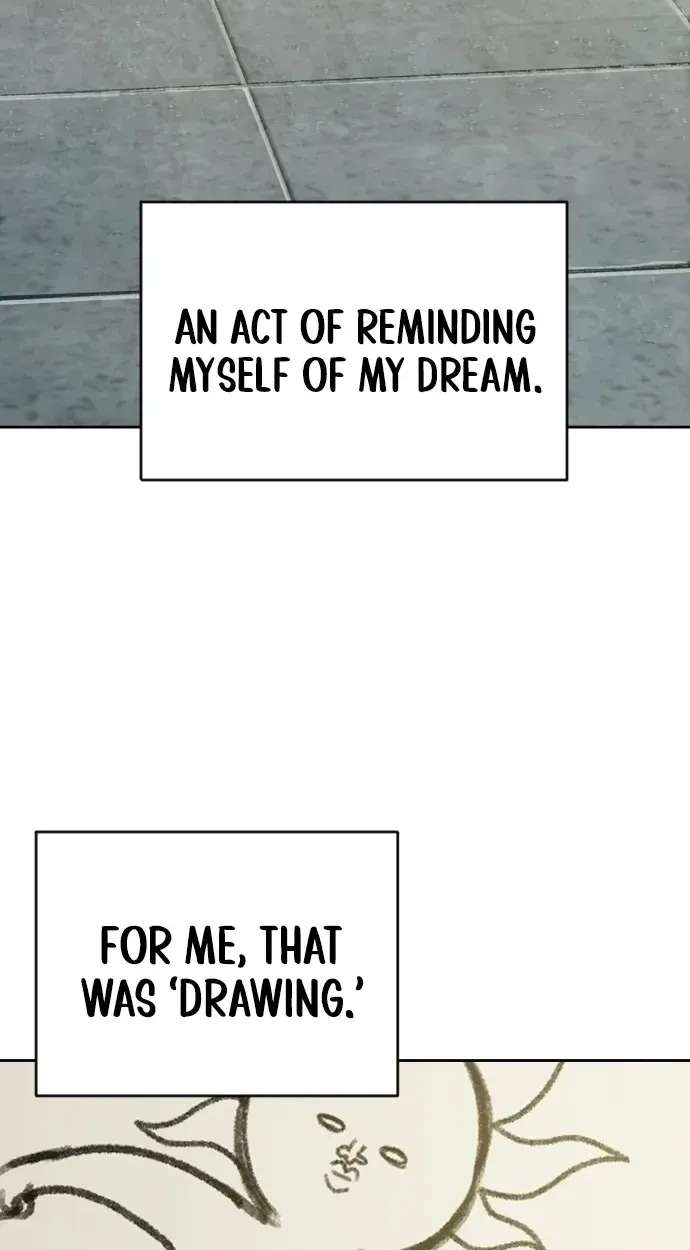 Winning With Drawings Chapter 1 - page 122