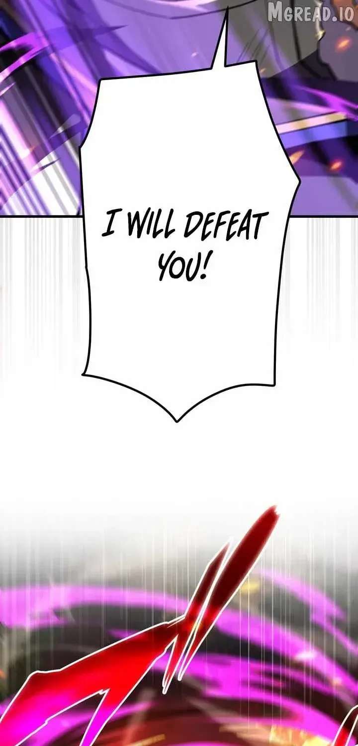 The Underworld Transcendent Returns Chapter 31 - page 98