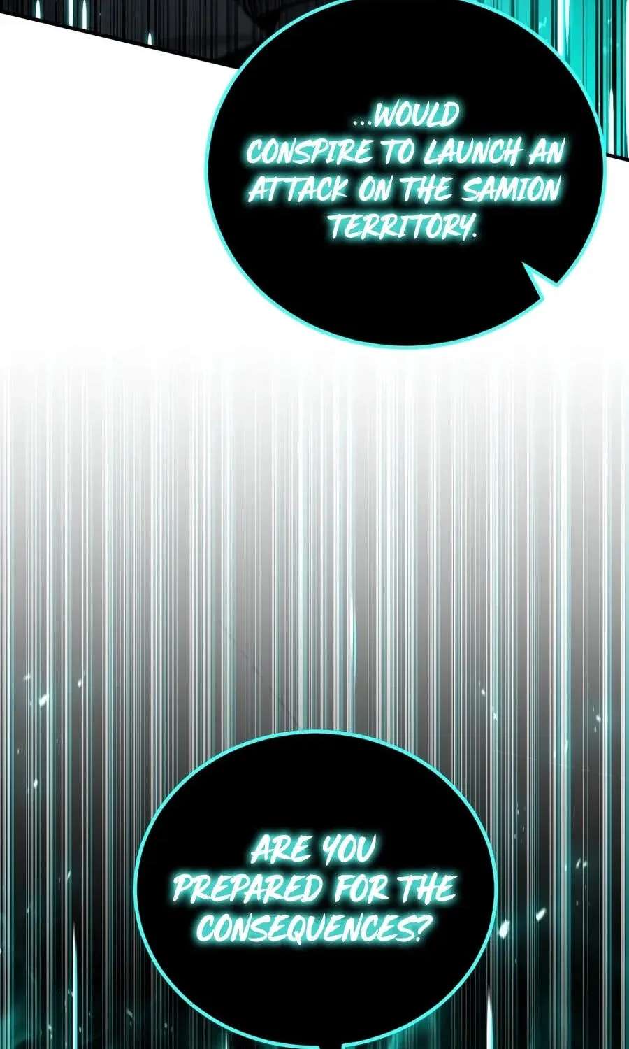The Art of Reincarnation Chapter 199 - page 4
