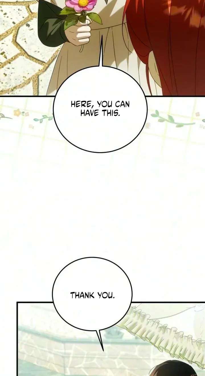 Having Enemy’s Baby Chapter 37 - page 44