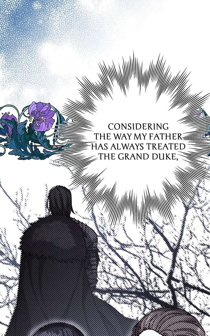 Another TypicalFantasy Romance Chapter 37 - page 45