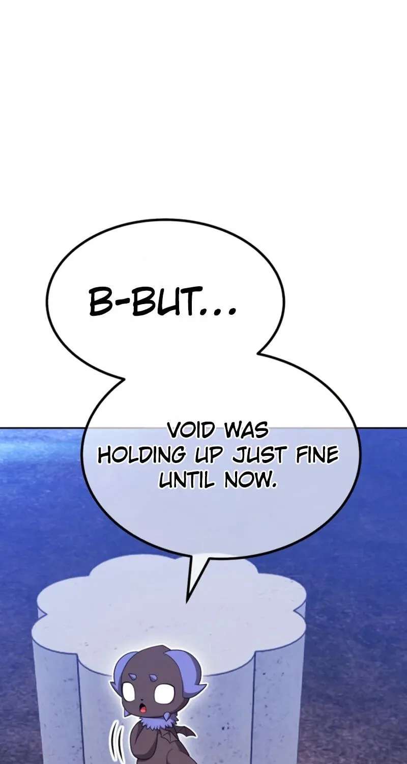 +99 Reinforced Wooden Stick Chapter 221 - page 42