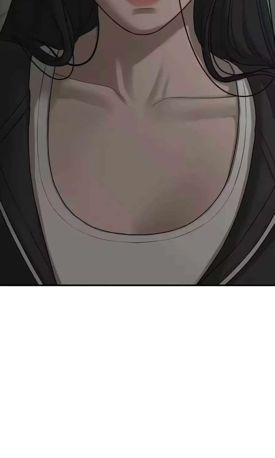 The Apocalypse is Here Chapter 78 - page 40
