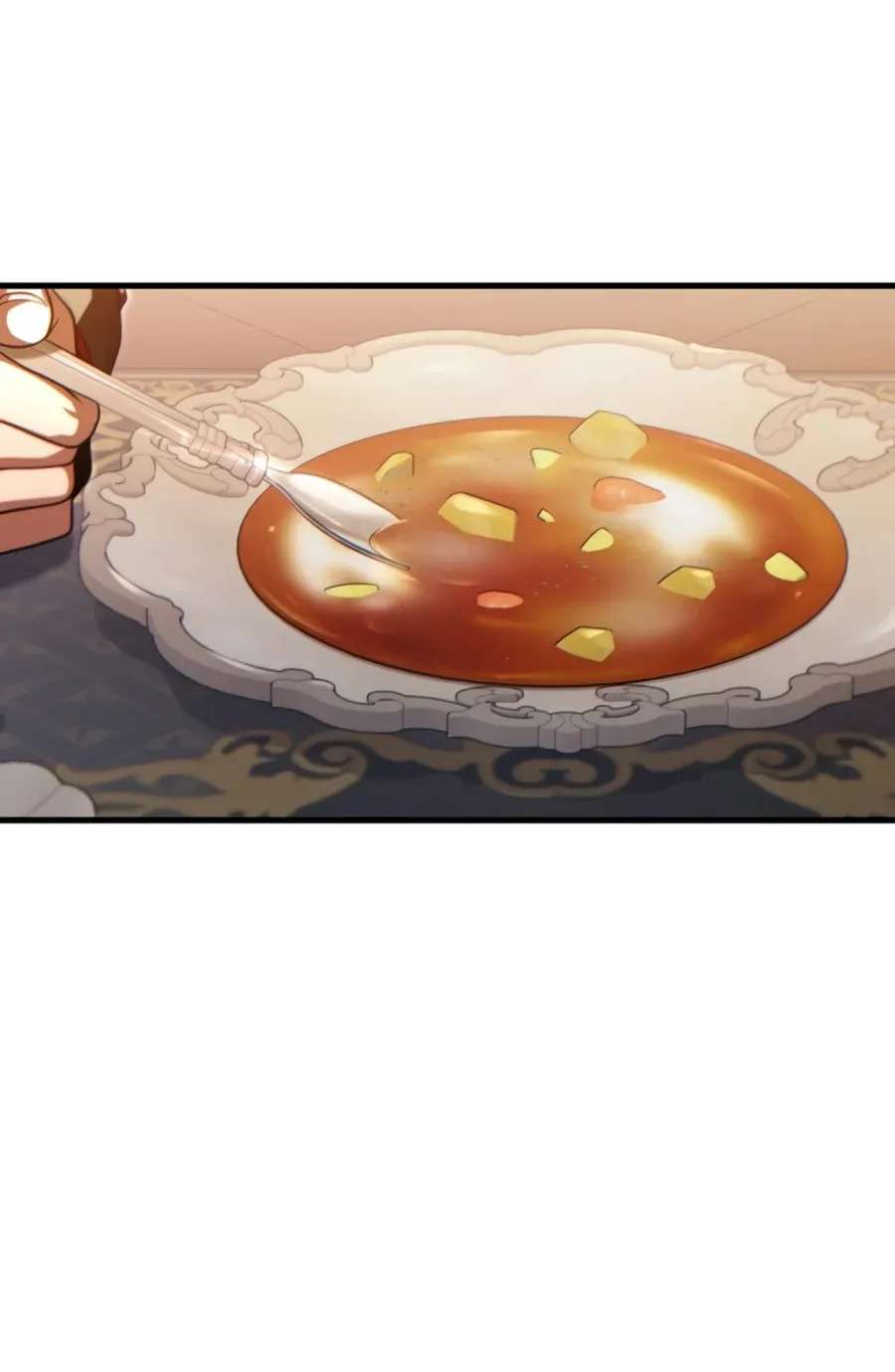 The Lord Who Levels Up by Absorbing Powers Chapter 14 - page 35