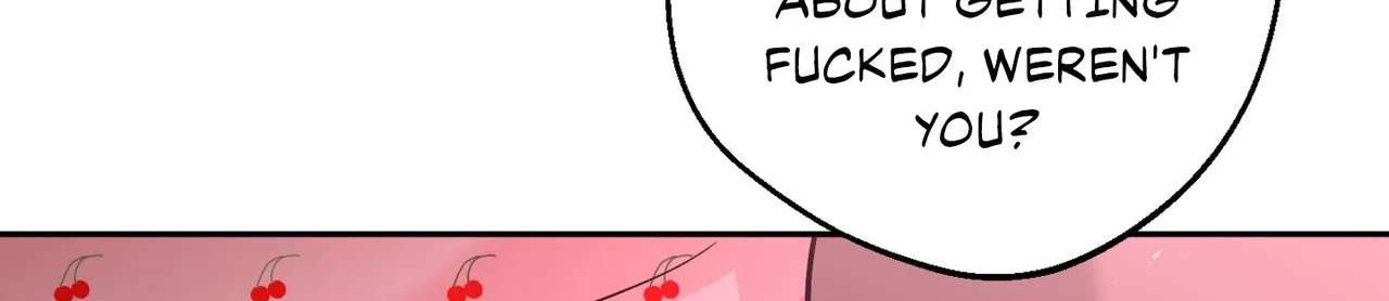 Tada Hitori, Anata Dake Chapter 10 - page 133